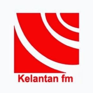 Kelantan FM