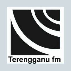 Logo de la station de radio Terengganu FM