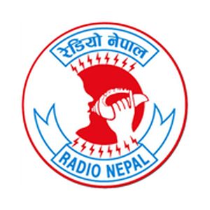 Radio Nepal