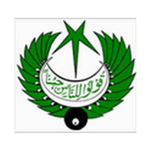 Radio Pakistan FM 93 (Karachi)