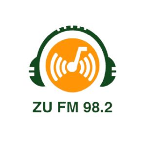 Ziauddin Radio FM 98.2