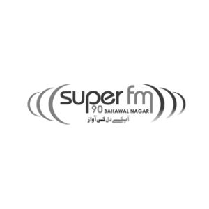 Super FM 90