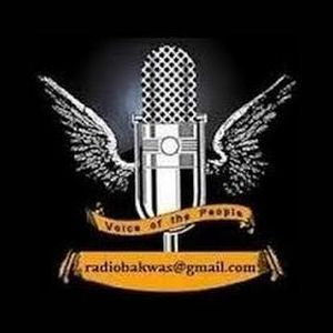 Radio Bakwas
