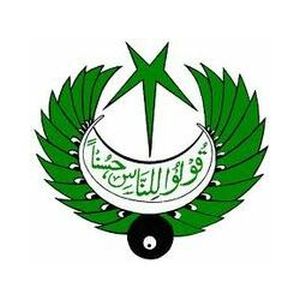 Radio Pakistan ISB