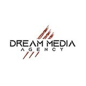 Dreammedia Radio