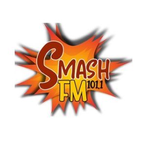 Smash FM 101.1