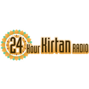 24 Hour Kirtan Radio