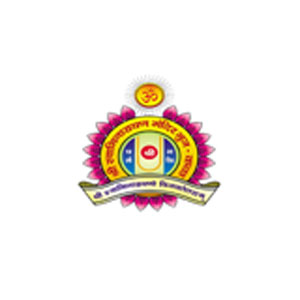 Logo de la station de radio Swaminarayan Radio - Kirtan