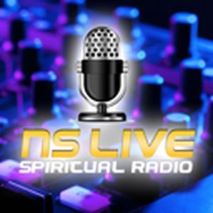 NS Live Spiritual Radio
