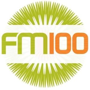 FM100