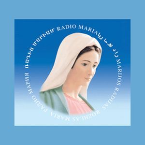 Radio Maria Papua New Guinea