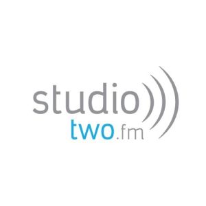 Studio2 Saudi Aramco
