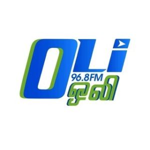 Oli 96.8 FM