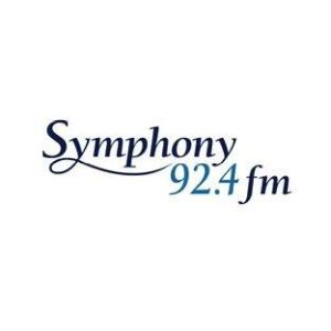 Symphony 92.4 FM