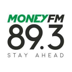 MONEY FM 89.3