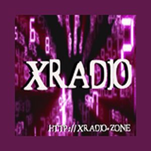 XRadio