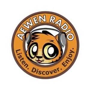 Aewen Radio KPOP