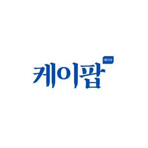 BOX : K-POP 케이팝