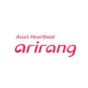 Arirang Radio