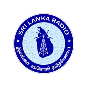 SLBC Tamil National Service