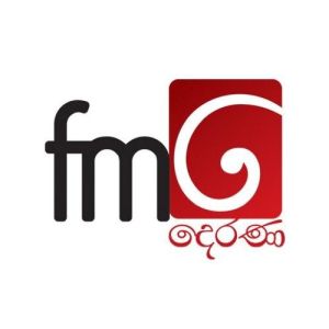FM Derana