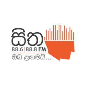 Sitha FM (සිත 88.6)