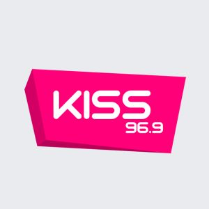 KISS FM