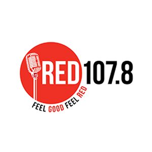 RED 107.8