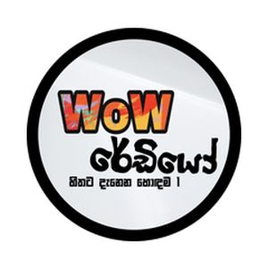 WoW Radio
