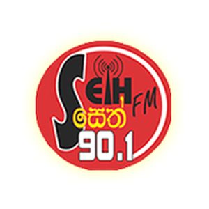 Seth FM