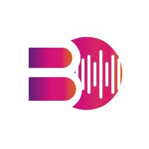 Logo de la station de radio Boss Online Radio