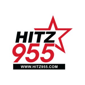 HITZ 955