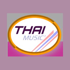 THAI MUSIC