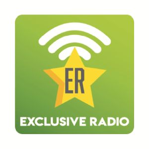 Exclusively Maroon 5