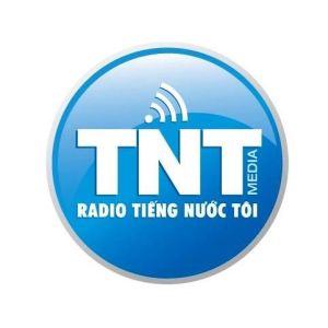Radio Tiếng Nước Tôi - Tổng Đài