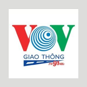 VOVGT TP Hồ Chí Minh