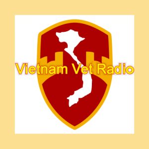 Vietnam Vet Radio