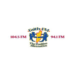 Faith FM