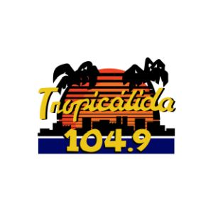 Radio Tropicálida