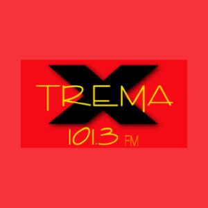 Radio Xtrema