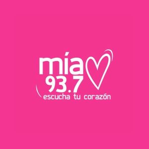 Mia 93.7 FM