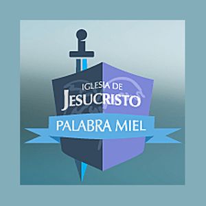 Radio Palabra-Miel