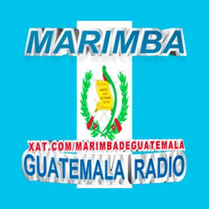 Marimba de Guatemala Radio