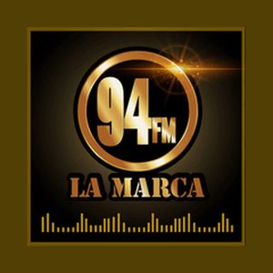 La Marca