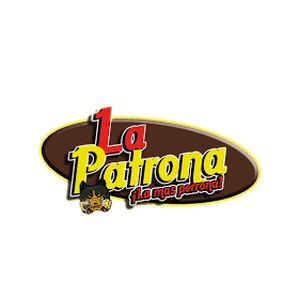 Radio La Patrona