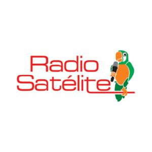 Radio Satélite