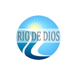 Radio Cristiana Rio de Dios