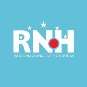 Radio Nacional de Honduras