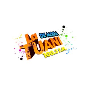 Radio La Tuani
