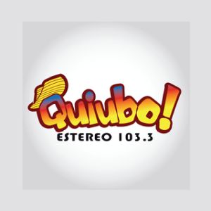 Quiubo Estero 103.5 FM